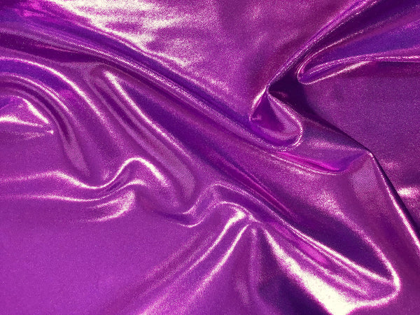 934 Magenta