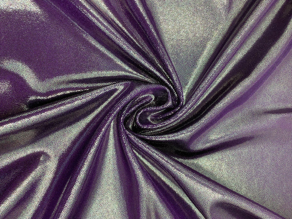 988 Plum Metal