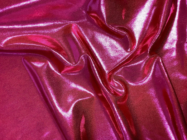 RDF Red Fuchsia