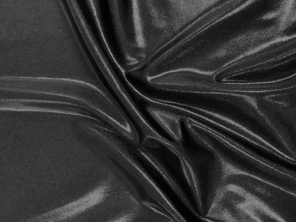 300 Black