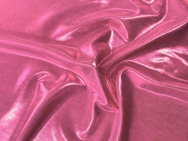 411 Pink