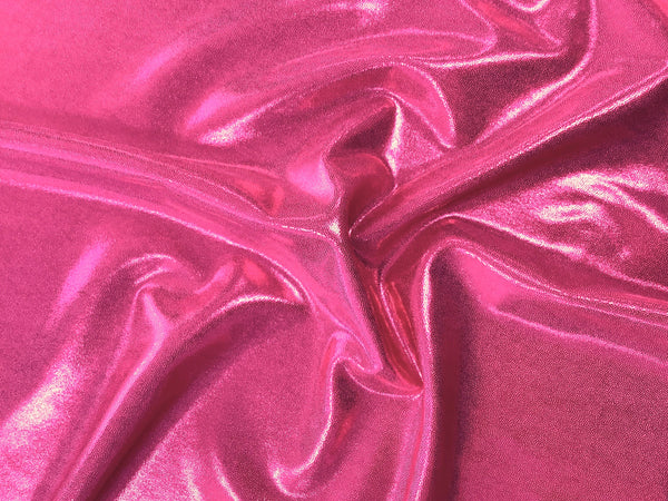 430 Hot Pink