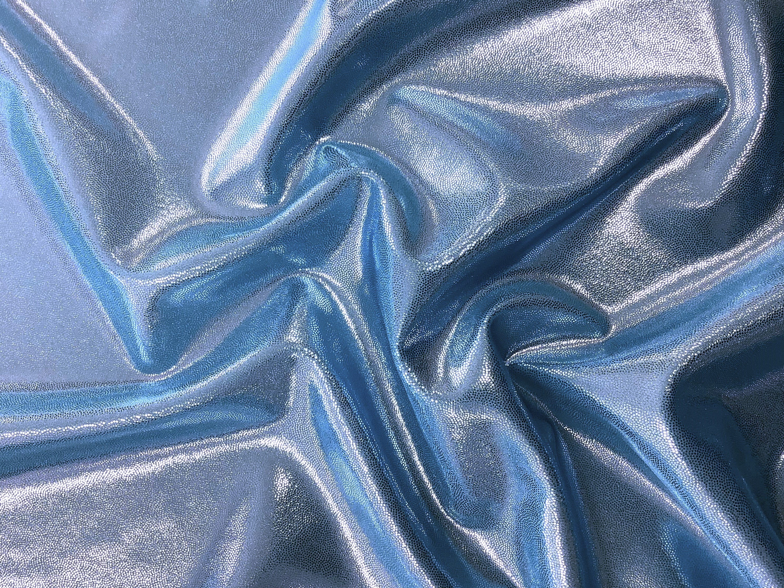 Mystique