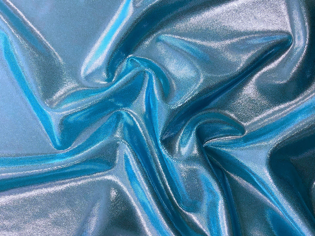 Mystique