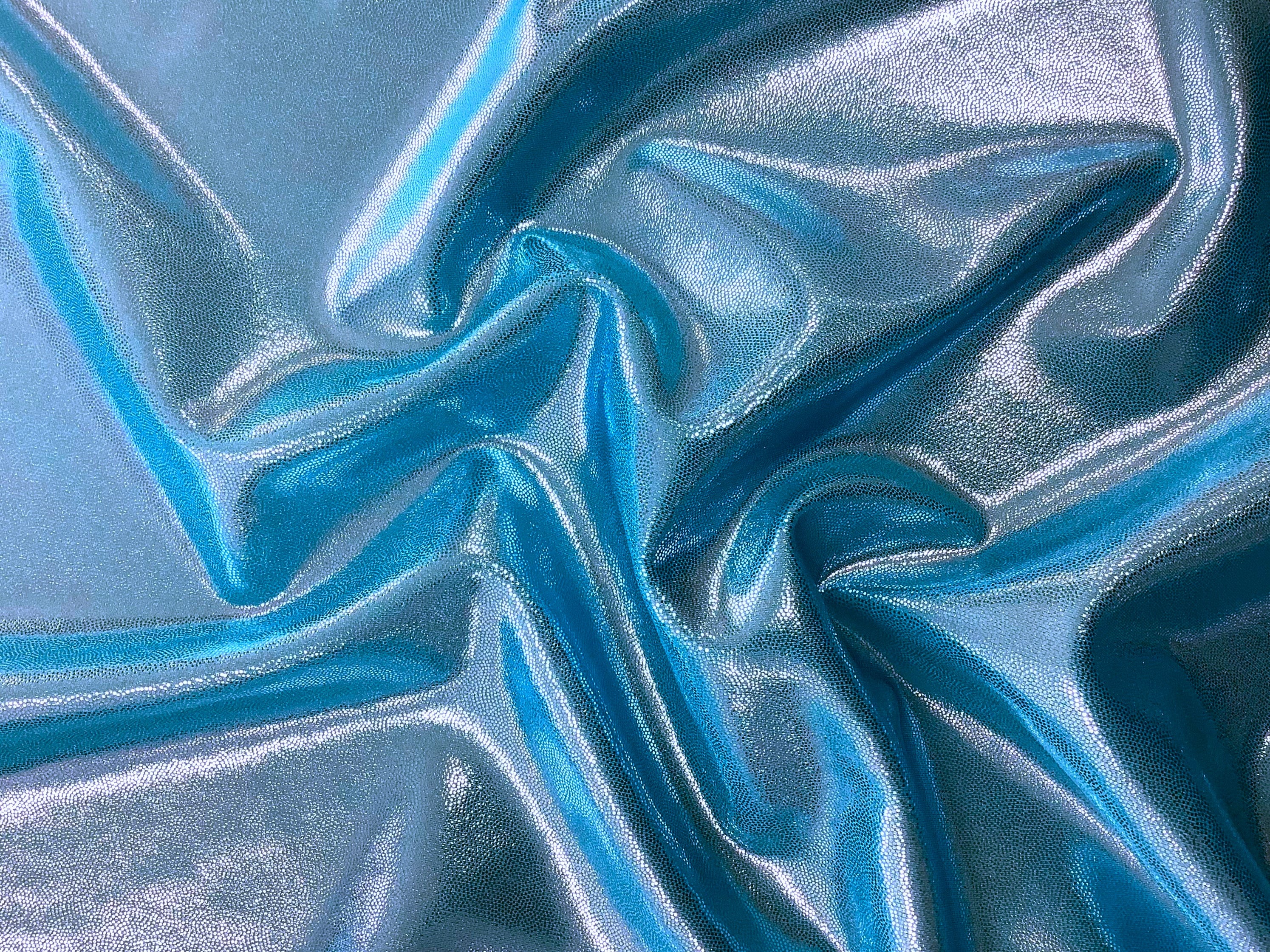 Mystique