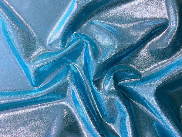 529 Hawaii Blue