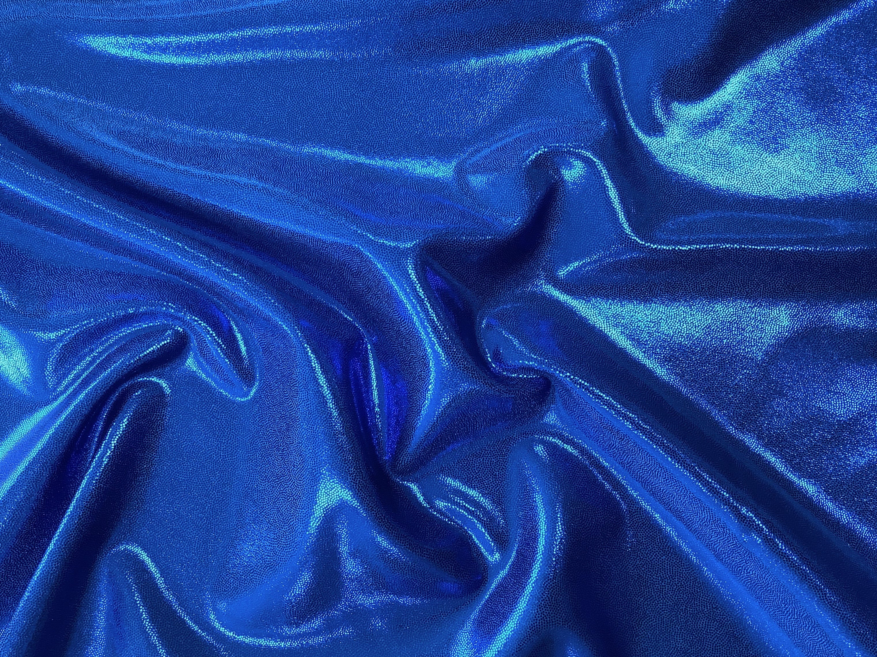 Mystique