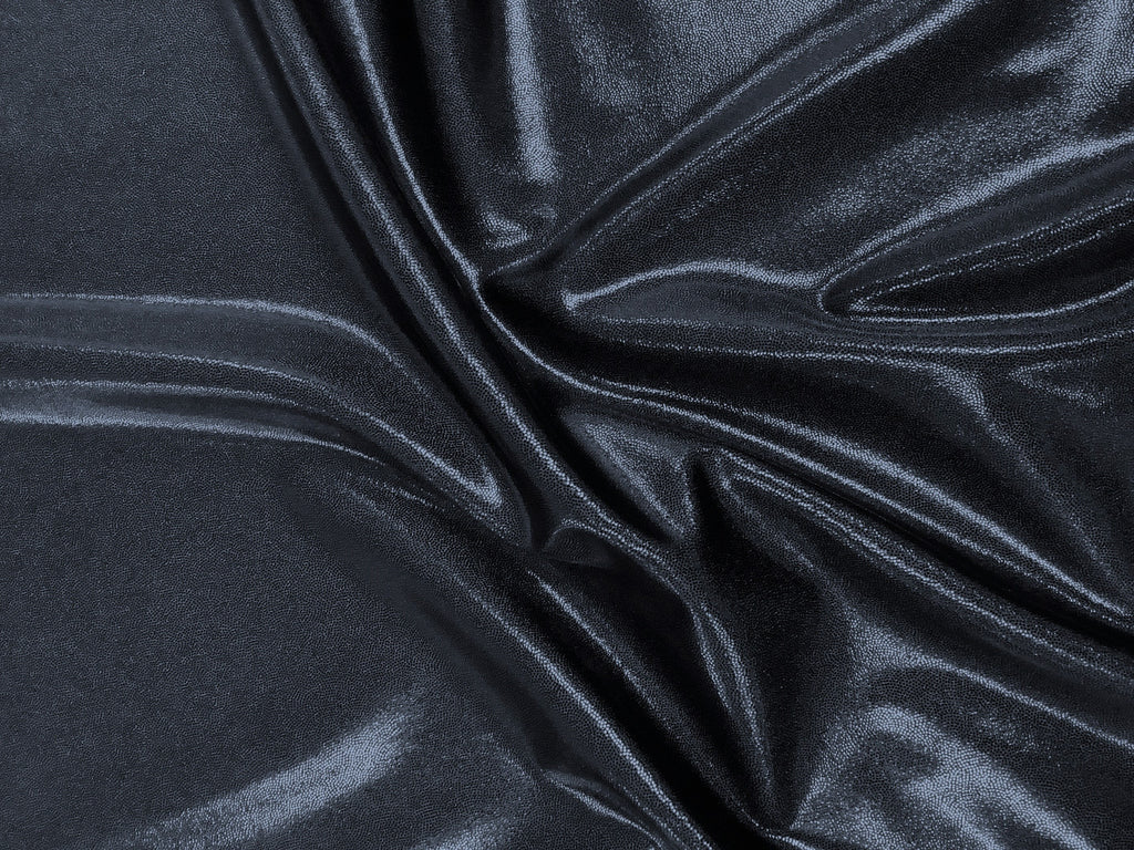 Mystique