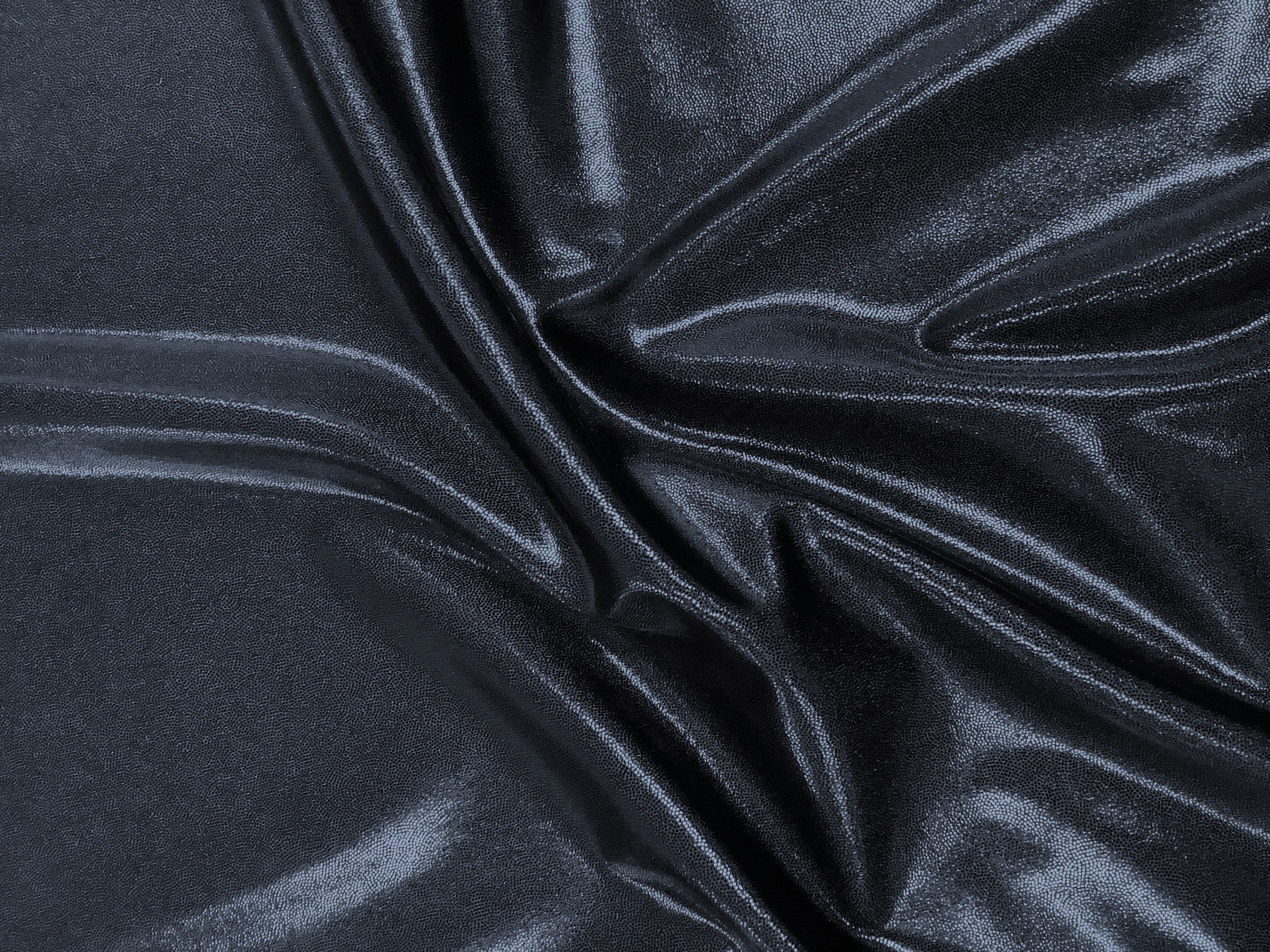 Mystique