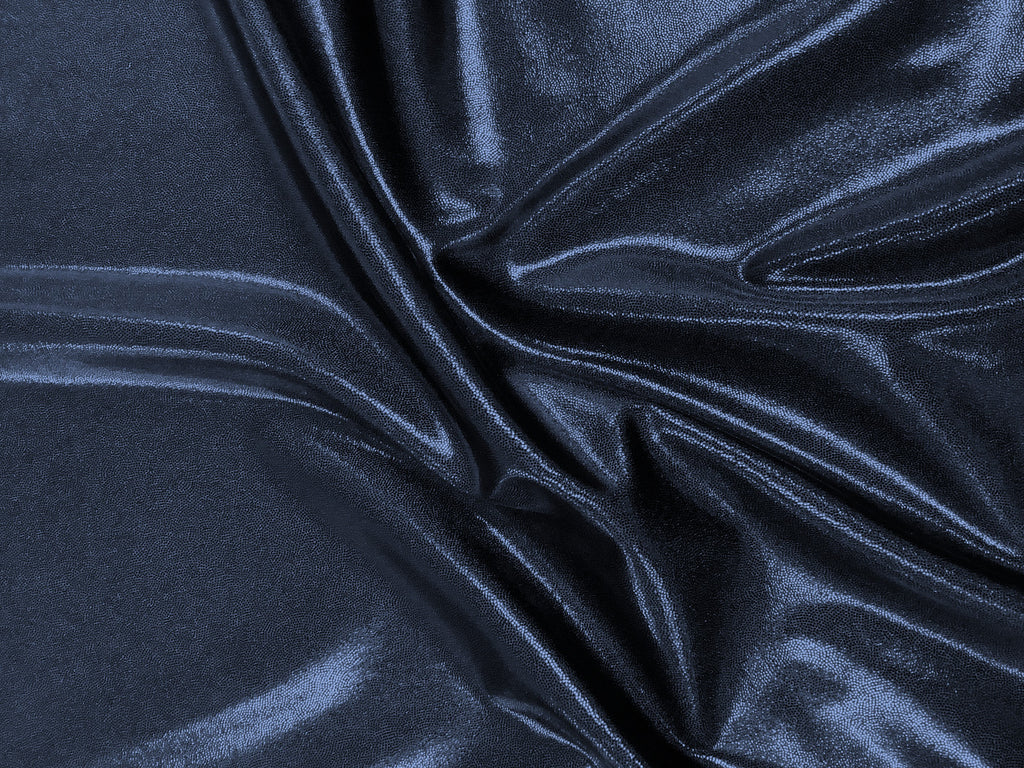 Mystique