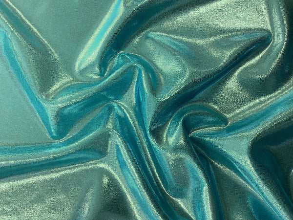 606 Hawaii Mint