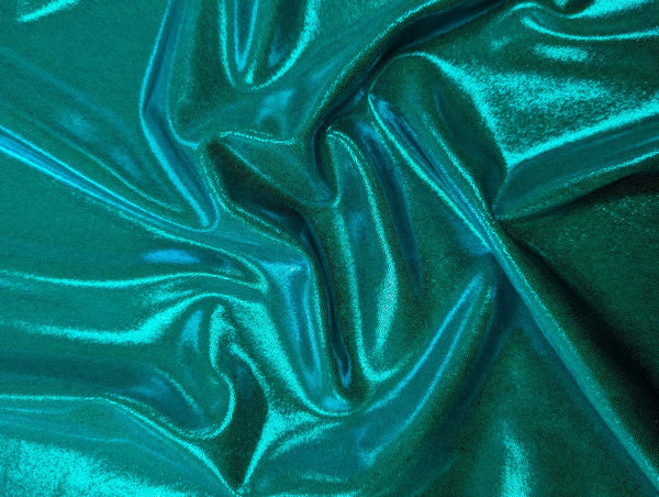 642 Teal