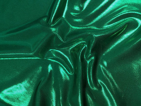 650 Kelly Green