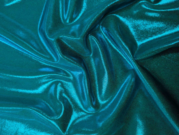 671 Emerald