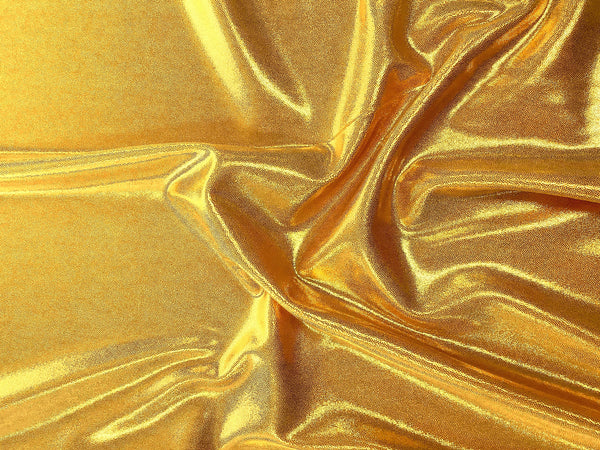 769 Yellow