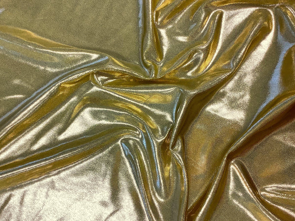 797 Gold