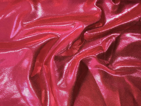 824 Coral
