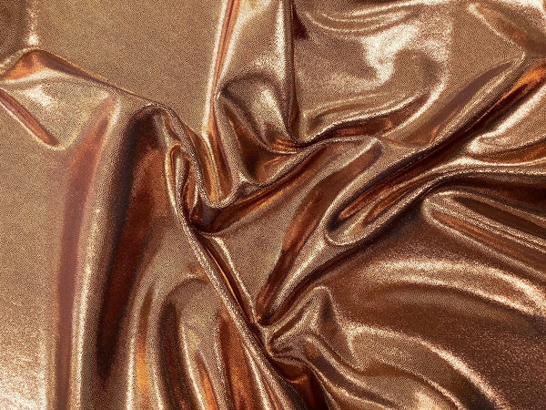 872 Copper