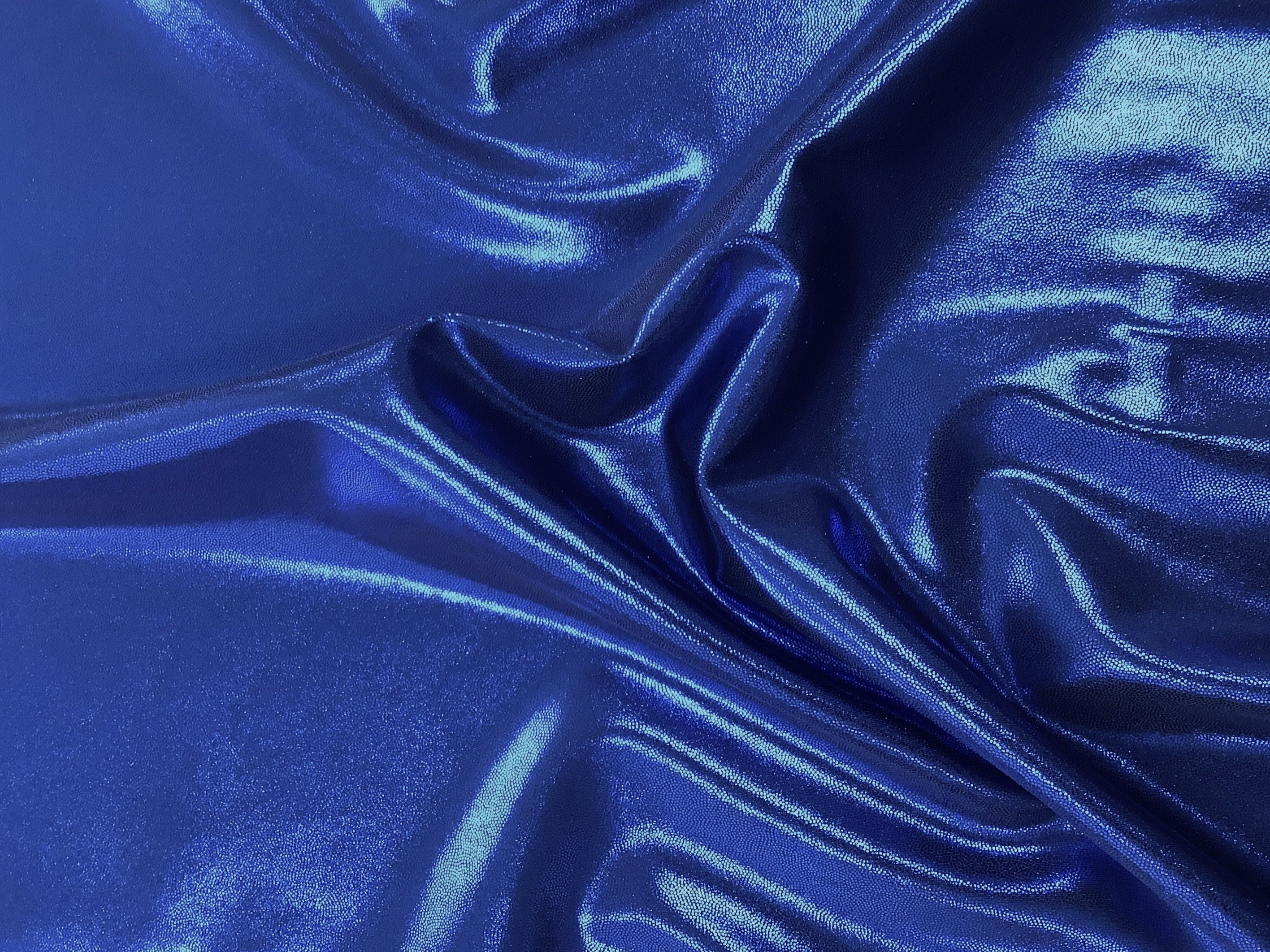 Mystique