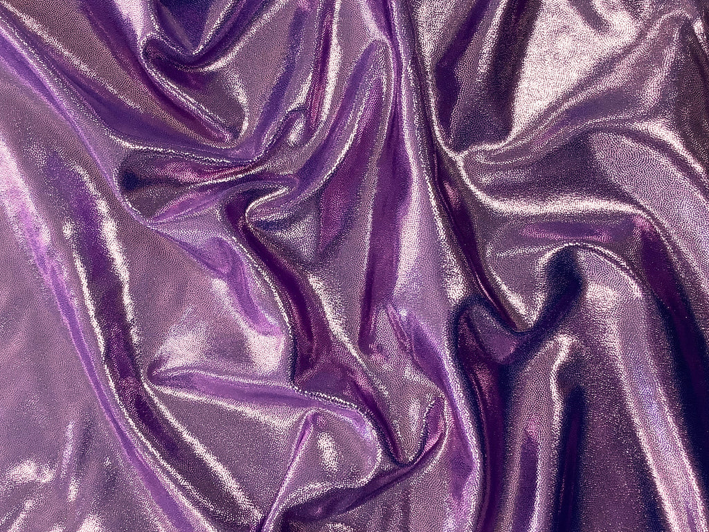 Mystique