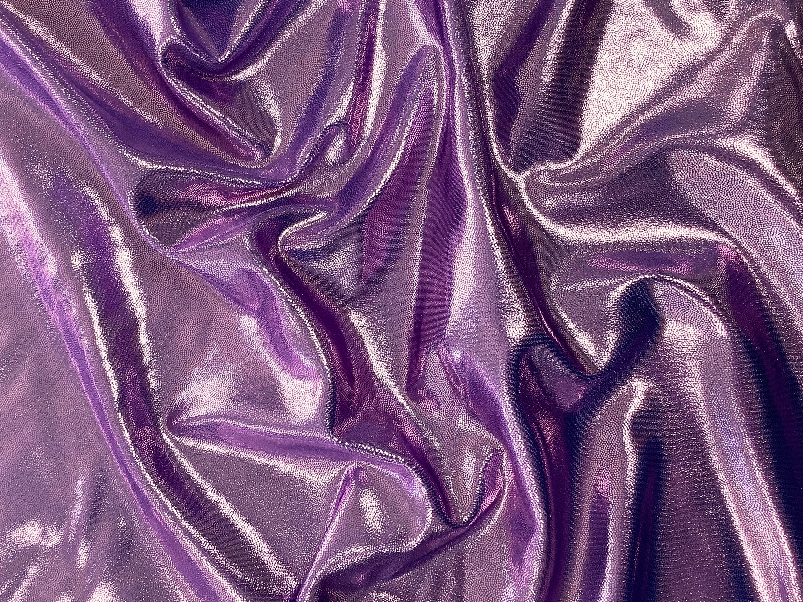 Mystique