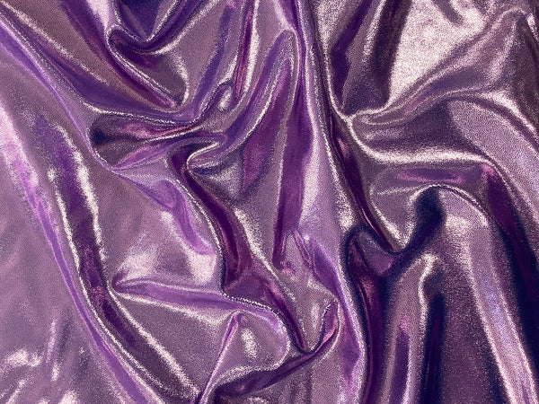 912 Lavender
