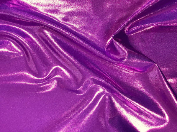 934 Magenta