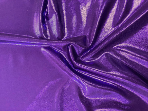 981 Purple