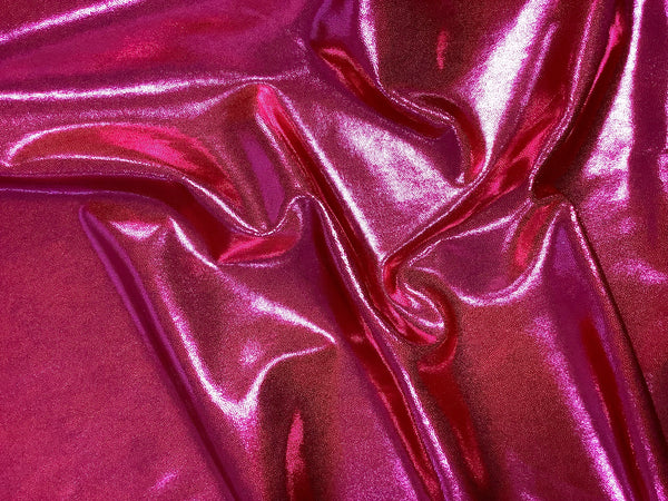 RDF Red Fuchsia