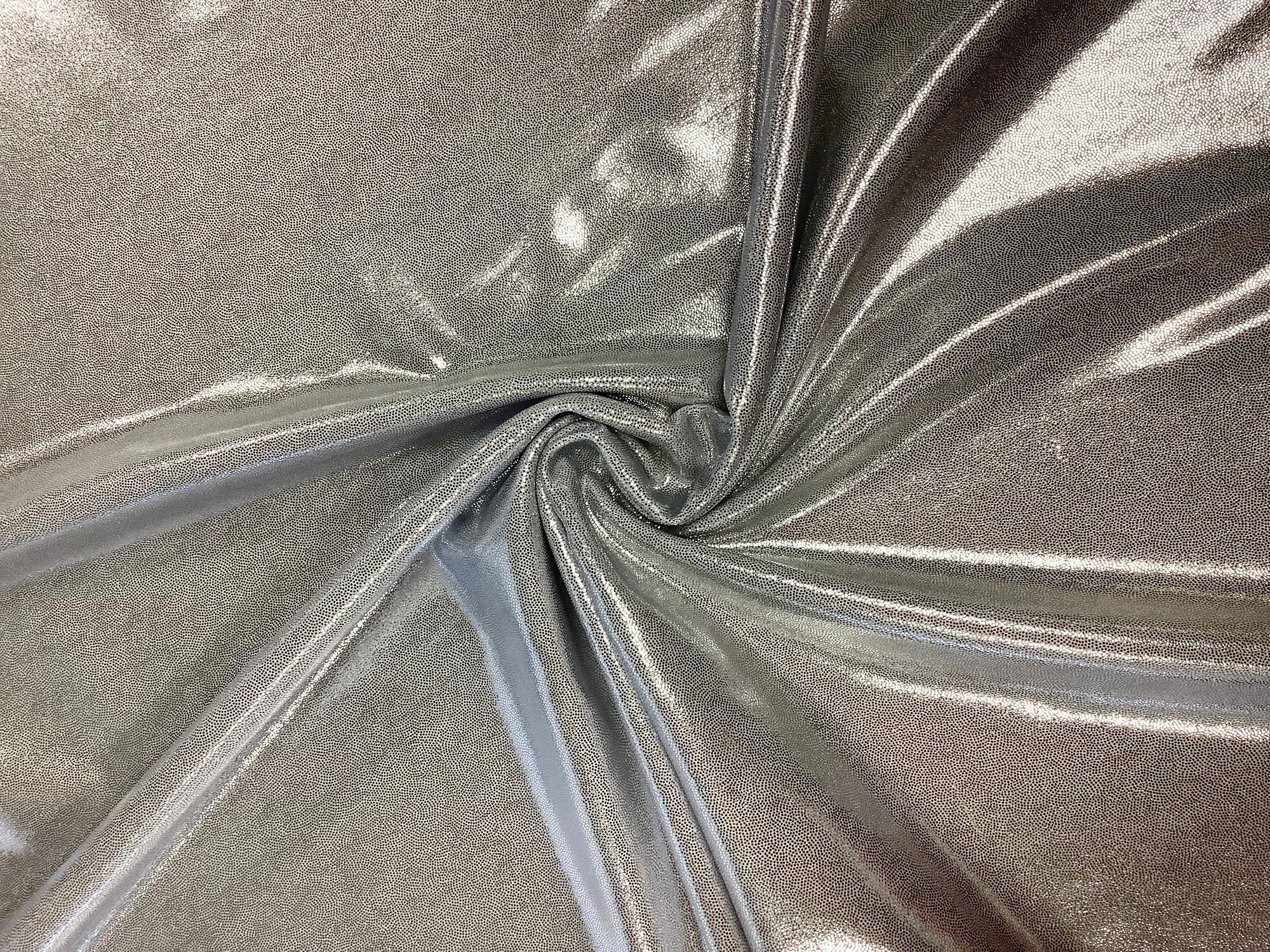 Polyester Metallic