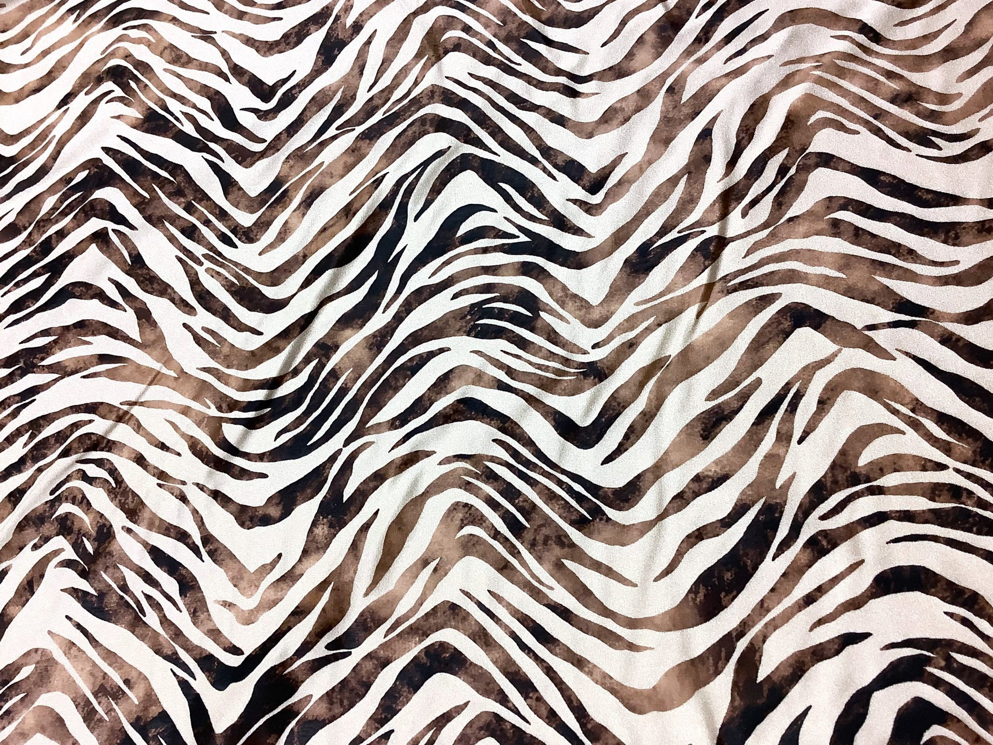 Sahara