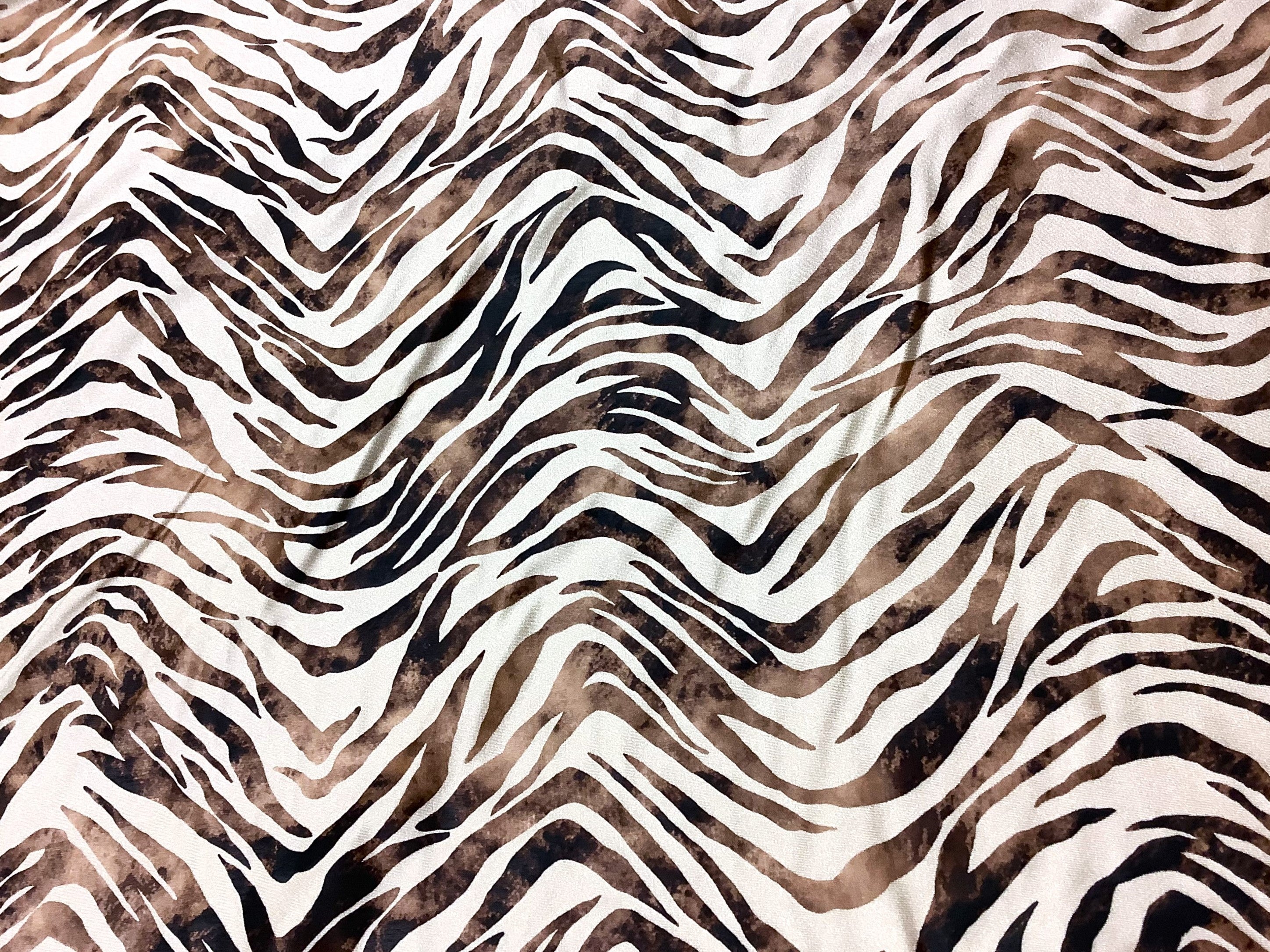Sahara