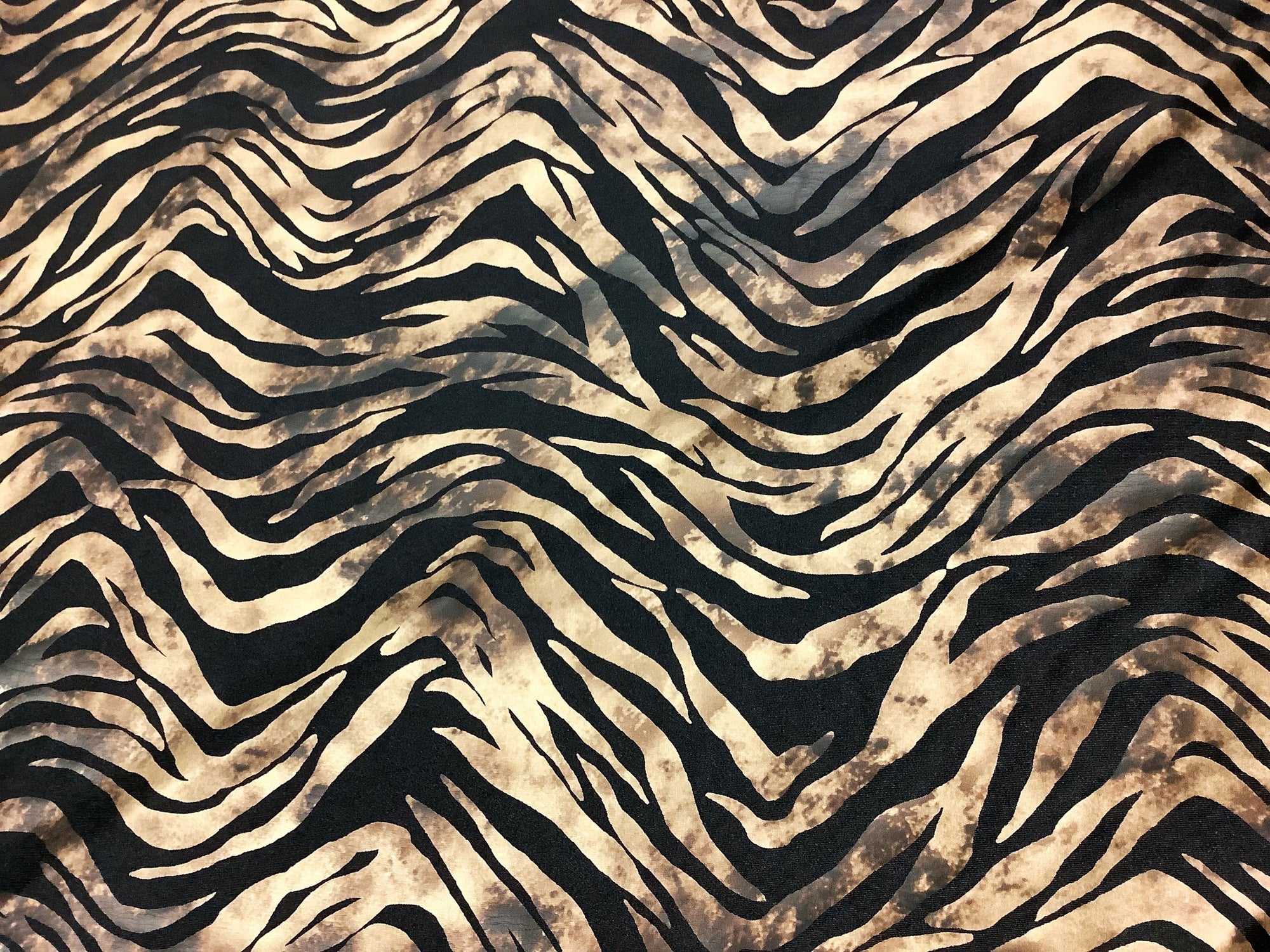 Sahara