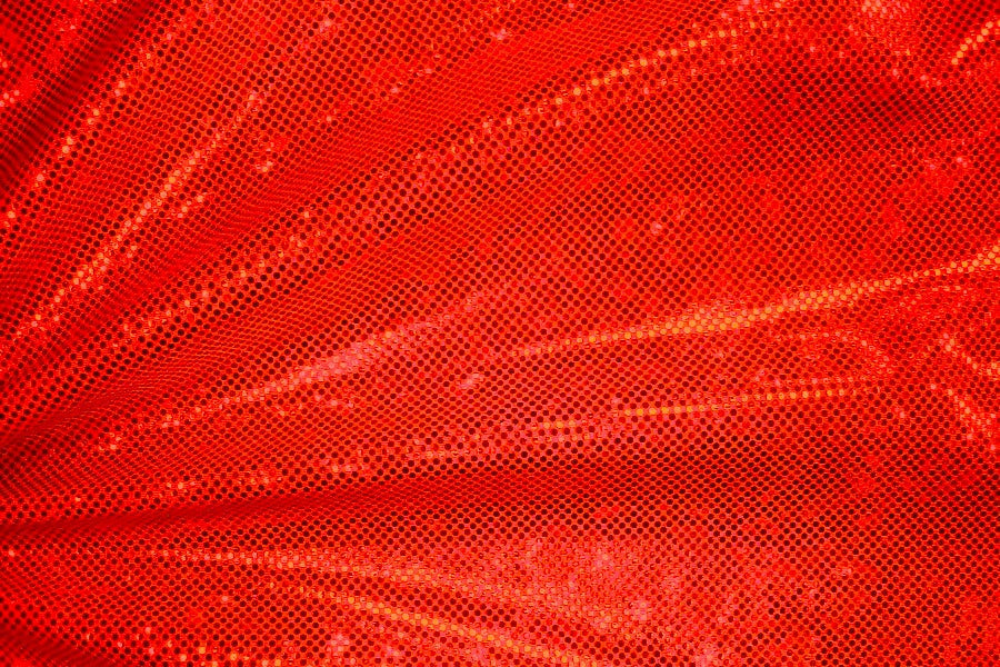 Shattered Glass Spandex