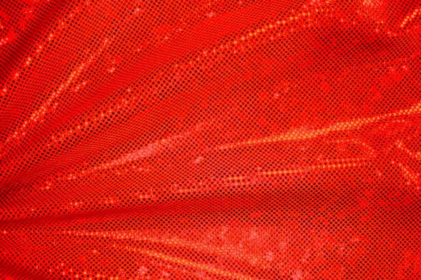 485 Red