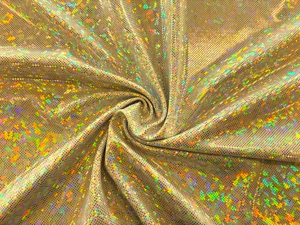 775 Gold