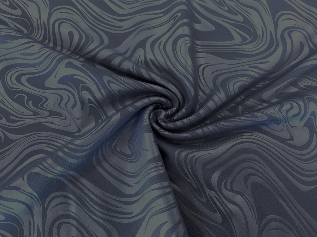 Whirl