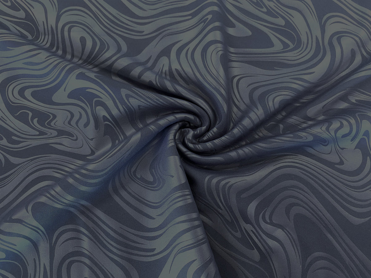Whirl