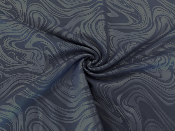 594 Navy