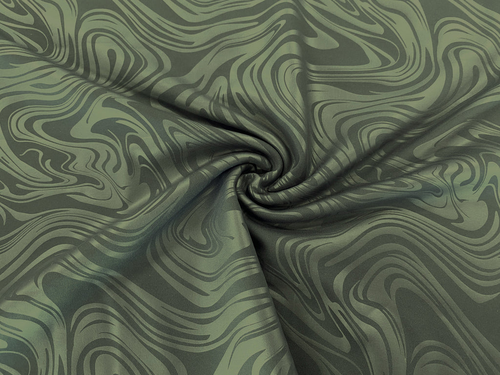 Whirl