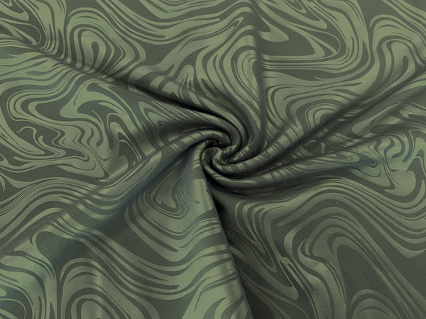 Whirl