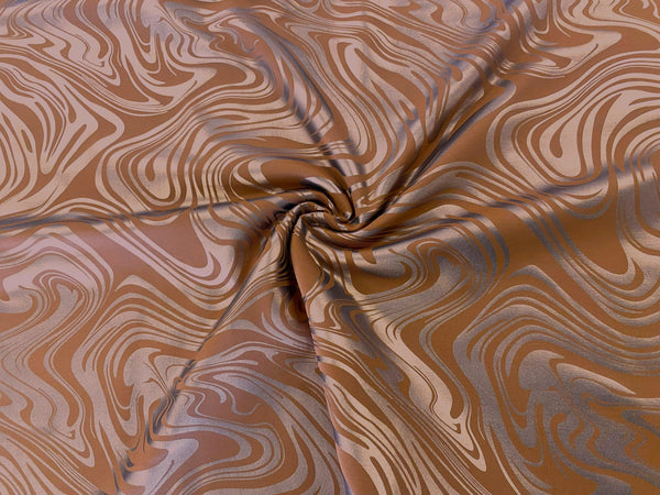 872 Copper