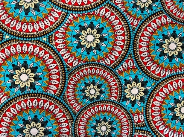 Mandala