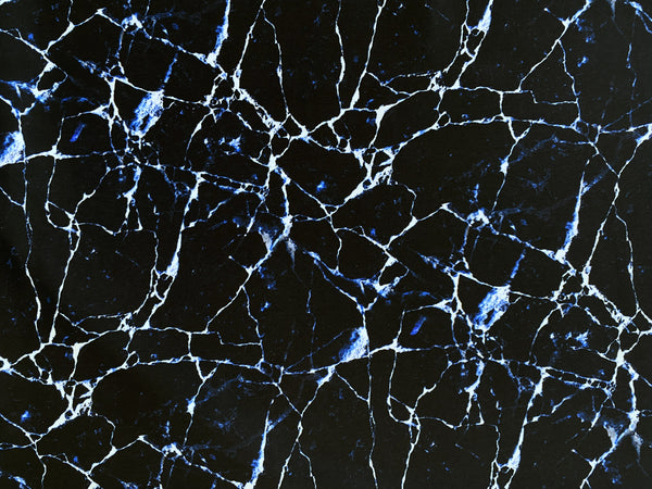 Marble