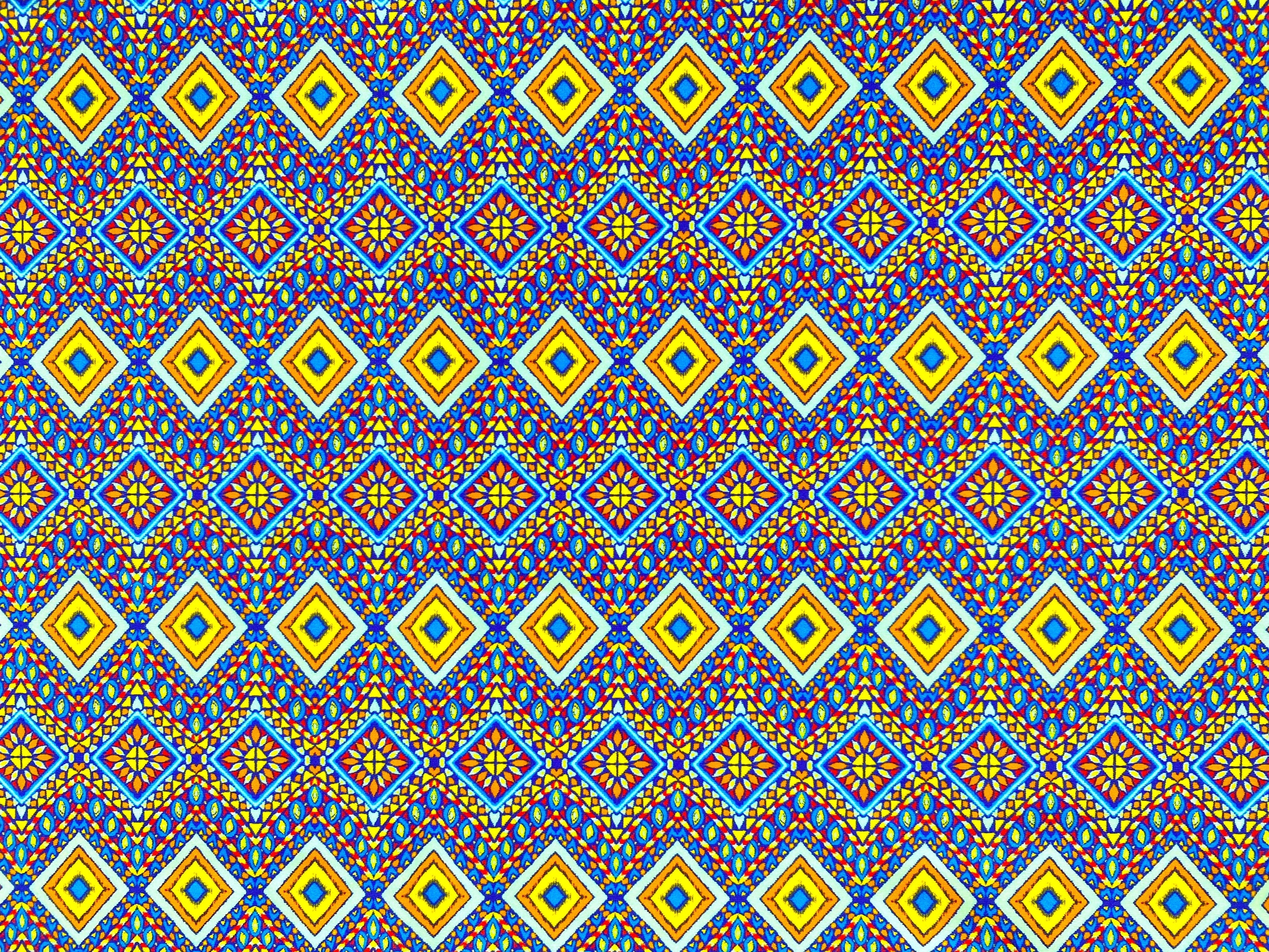 Mosaïque
