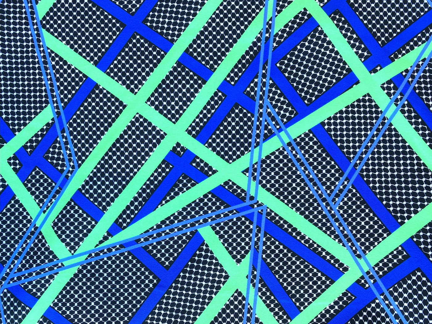 Parallel