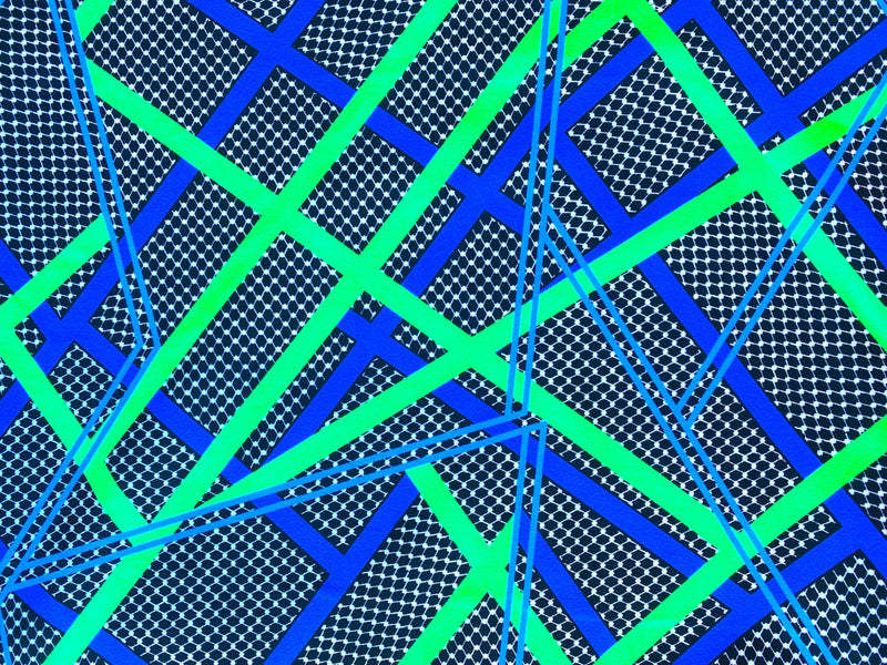 Parallel
