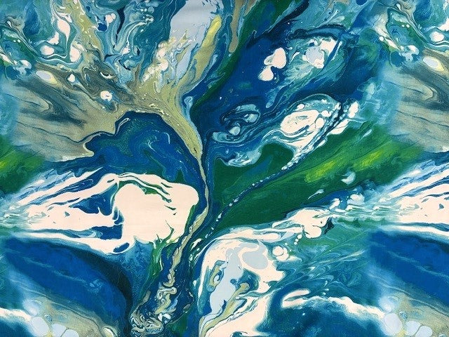 Planet