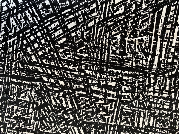 Tracks