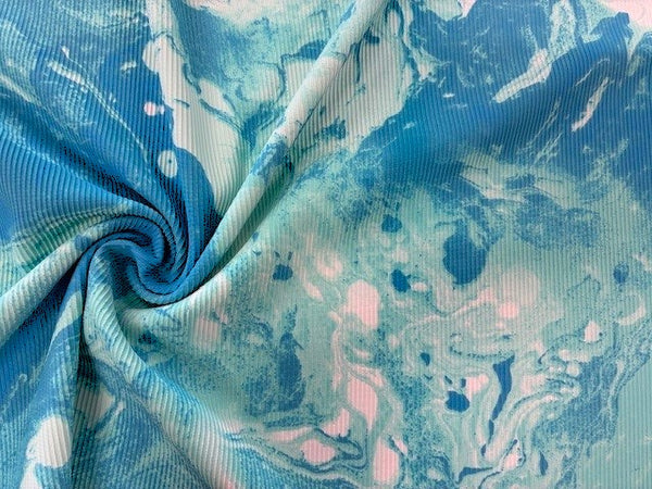 530 Turquoise